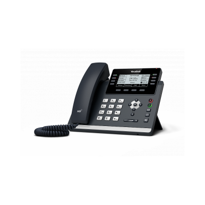 Yealink SIP-T43U